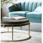 Keynsham Frame Coffee Table