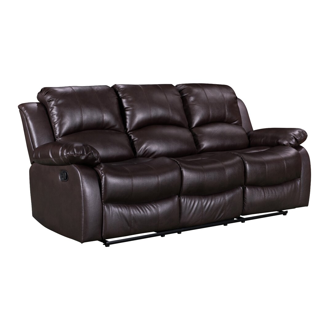 Relaxsofa Shewmaker