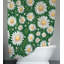 Rideau de douche Yarvis-1426576426