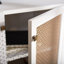 Keegan 63.1'' Media Console-1293442324