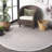 Wrayanne Wicker Performance Southwestern Rug-753227751