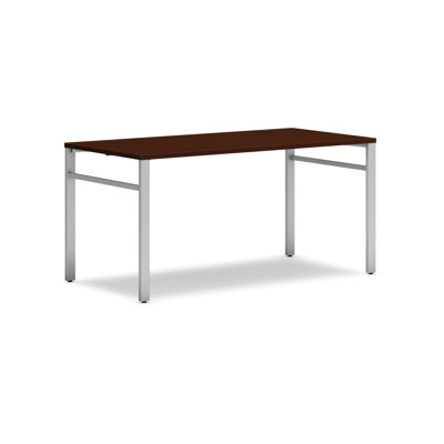 Bureau Mod U