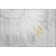Premium Machine Washable Cerrito Silver Rug
