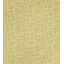 Twin Palms Dilling Fabric