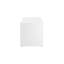 Hampton Heights 72W x 24D Desk/Credenza/Return-119309083
