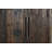 Durias 72'' Solid Wood Sideboard