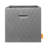 Rebrilliant Faux Leather Decorative Bin-120972959-120972954