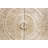 Grasser 95'' Solid Wood Sideboard