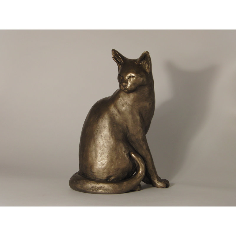 Animals Figurines & Sculptures