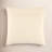 Galey Alix X Livabliss Havre Accent Pillow-104743061-104743064