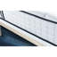 Vesgantti Pocket Sprung 400 Mattress-64155383