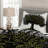 Hypnotic Traditional Polyester Coverlet-1283235511
