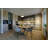 Vanek 1-Light Dimmable Steel Schoolhouse Pendant -1064094979-1064094978