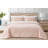 Double Sided Sherpa Reversible Comforter Set-441683666-441683664