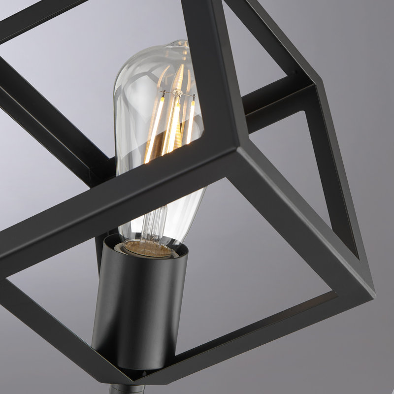 Lampe de table Clarence