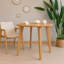 Table de salle à manger Petra-1550538093