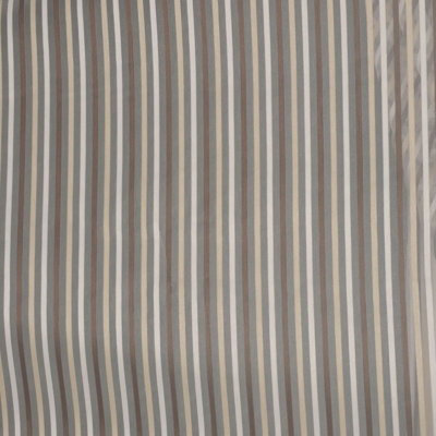 Tissu Lyle
