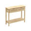 100cm Console Table