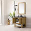 Breckenridge 30'' W Single Vanity-838659858-831110779-853238146