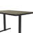 Breakroom Table-6628905-101703172