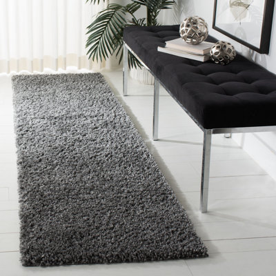 Lakely Area Rug