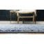 Zandra Chevron Indoor Rug-615081192