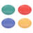Elite Global Solutions Melamine Platter