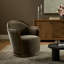 Tibby Chair-204986736
