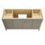 Alexandra Single Extra Wide Bath Vanity-225364022-225364007-224859237