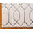 Corando Abstract Indoor Rug-40284615