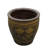 Asian Classic Handmade Pot Planter