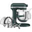 KitchenAid Artisan 6.6L Bowl-Lift Stand Mixer-112691985