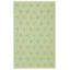 Tapis d'extérieur paille en plastique imperméable Oliviera-1490592695-1515567824