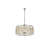 Swinney 6 - Light Unique/Statement Pendant-27969600-49584886-49584888