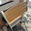 Customer photo 2 of 3