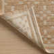 Judy Natural / Ivory Area Rug