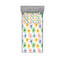 Ensemble de draps en micro-fibre-45974240-105900748