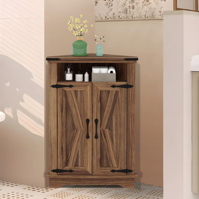 55.9cm Sideboard