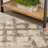 Bellavia Abstract Indoor Rug-73868767