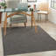 Indoor / Outdoor Area Rug-1578116051
