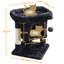 color 59cm Cat Tree-821322393