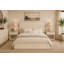 Commode 6 tiroirs Arloene
