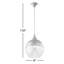 Robertson Blvd. 1 - Light Pendant-547883650
