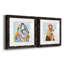 Groovy Bunny And Sky - ensemble de 2 peintures-1924596502-1924596498