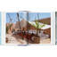 Living in Morocco. 45th Ed.