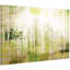 1 Piece Wrapped Canvas Wall Art-16673513
