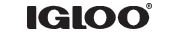 Igloo logo