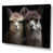 Wrapped Canvas