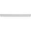 Minetta 7 9/16" Center to Center Finger pull-37214951-105707985
