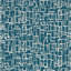 Vivido Quadrata Abstract Non-Woven Wallpaper Roll-1380634421